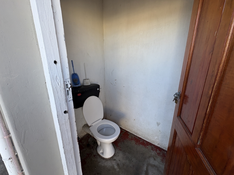 Commercial Property for Sale in King Williams Town Central Eastern Cape